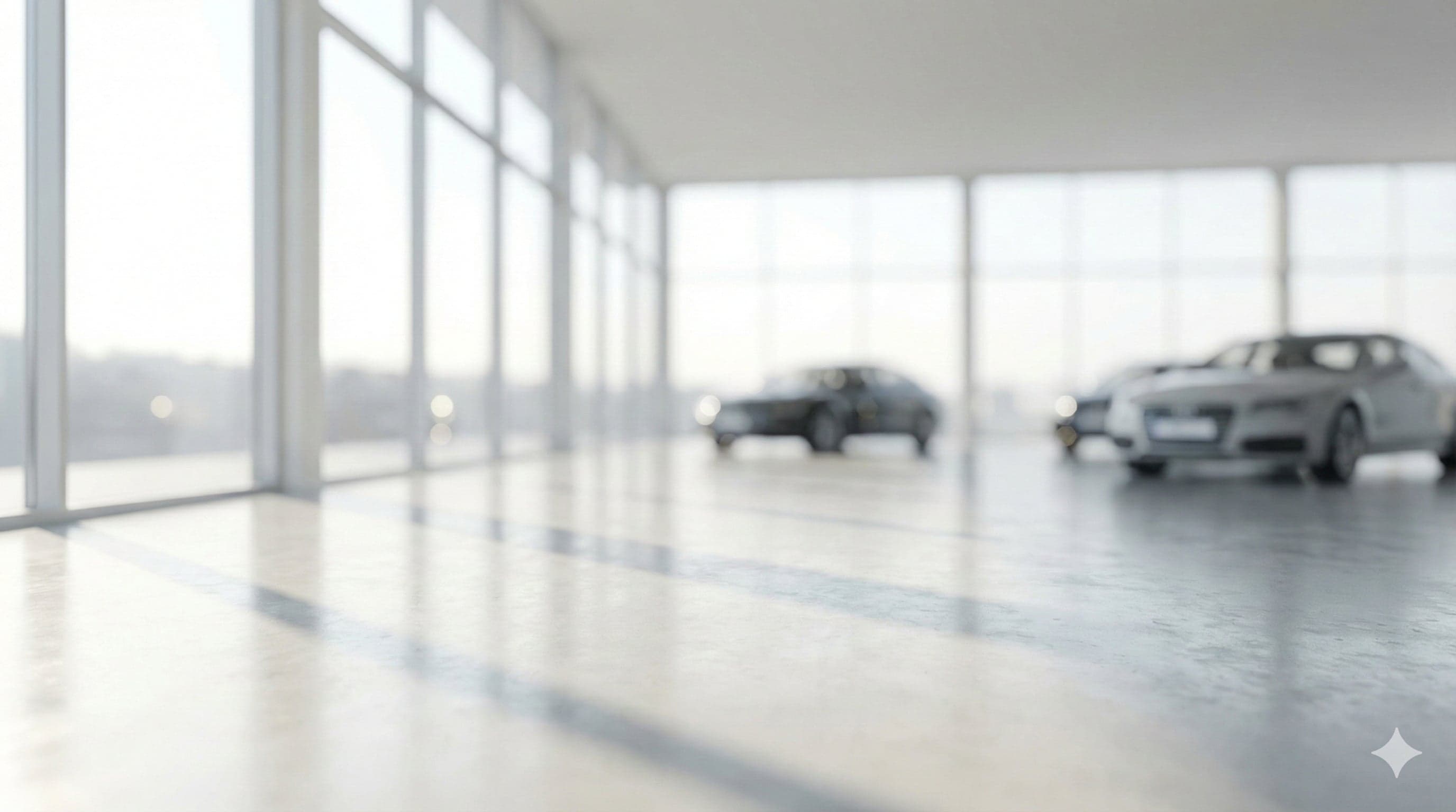 Easy Drive Canada - Premium Vehicles